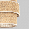 Подвесной светильник TK Lighting Calisto 5401 Calisto 100_100_1883059