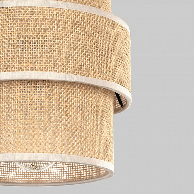 Подвесной светильник TK Lighting Calisto 5401 Calisto 400_400_1883059