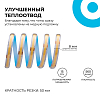 Лента светодиодная Apeyron Electrics  00-489 100_100_2175885