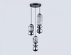 Подвесной светильник Ambrella Light LH LH11036 100_100_2475971