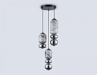 Подвесной светильник Ambrella Light LH LH11036 250_100_2475971