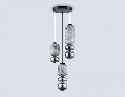 Подвесной светильник Ambrella Light LH LH11036 400_400_2475971