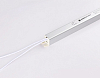 Блок питания с проводом Ambrella Light LED Driver GS8625 100_100_2024865