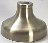 Подвесной светильник Lussole  Sona GRLSL-3003-03 100_100_3152552