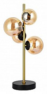 Настольная лампа декоративная Arte Lamp Gemini A2243LT-4PB 500_191_2249968