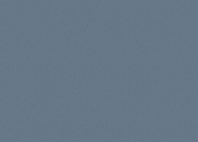 AT1024 Обои Grandeco (1*12) 10,05х0,53 винил на флизелине 400_400_2154287