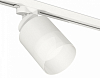 Светильник на штанге Ambrella Light XT XT8110002 100_100_2468843