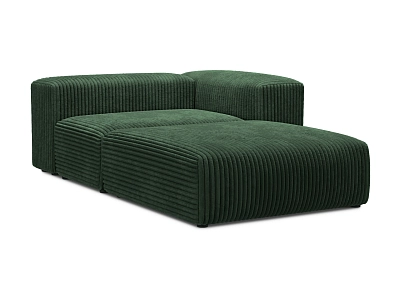 Модульный диван Sorrento 950541 400_400_2068948