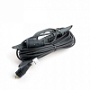 Удлинитель Stekker Professional 49046 100_100_2158893