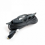 Удлинитель Stekker Professional 49048 250_100_2158903