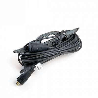 Удлинитель Stekker Professional 49046 400_400_2158893