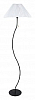 Торшер Arte Lamp Agatha A5069PN-1BK 100_100_2250711