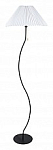 Торшер Arte Lamp Agatha A5069PN-1BK 250_100_Array