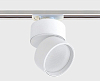 Светильник на штанге Italline IT02-006 IT02-006 white 3000K +  IT08-8017 white 100_100_3094198