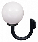 Светильник на штанге Fumagalli Globe 300 Modern G31.251.000.AYE27 250_100_Array