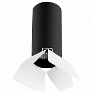 Накладной светильник Lightstar Rullo R487436 500_191_2448414