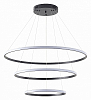 Подвесной светильник Zortes Ringolight ZRS.33320.120C 100_100_3162355