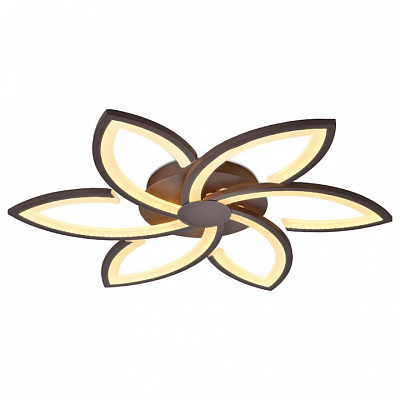 Накладной светильник Ambrella Light FA FA447 400_400_2002098