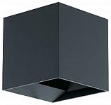 Накладной светильник Eglo Calpino 97242 250_100_Array
