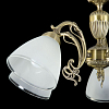 Подвесная люстра Citilux Латур CL413251 100_100_1688268