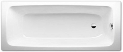 Ванна Cayono Мод.750 170х75x41 белый + anti-sleap+easy-clean 250_100_Array