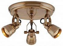 Спот Covali  WL-30864 250_100_Array