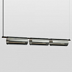 Линейно-подвесной светильник Lussole LSP-7201 250_100_Array