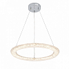 Подвесной светильник Escada 10293 10293/1LED 100_100_2174920