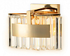 Бра Ambrella Light TR TR5095 100_100_3233041