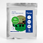 Лента светодиодная Feron LS630 48951 250_100_1756308