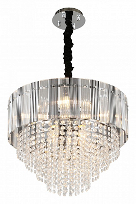 Подвесная люстра Omnilux Naro OML-69513-08 400_400_1783257