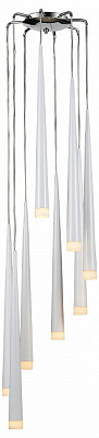 Подвесной светильник Lightstar Punto 807086 400_400_1713762