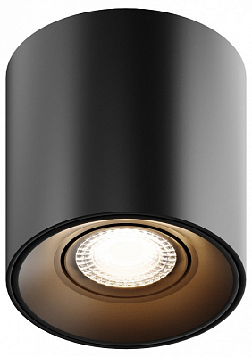 Накладной светильник Hesby Lighting Essence HSBL_0108 400_400_2039914