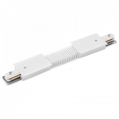 Соединитель гибкий для треков Arte Lamp Track Accessories A150133 400_400_2124839