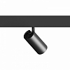 Светильник на штанге Hesby Lighting ElDeko HSBL_0077 100_100_2039658
