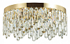 Потолочная люстра Odeon Light Dakisa 4986/6C 100_100_2432546