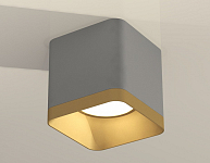 Накладной светильник Ambrella Light XS XS7807004 250_100_2163569