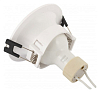 Встраиваемый светильник Denkirs DK3024 DK3024-WH 100_100_3149587