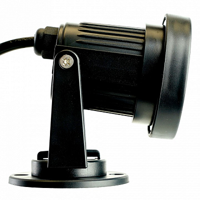 Наземный прожектор Feron SP2712 51747 400_400_2472961