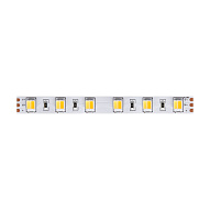 Светодиодная лента Led Strip 20043 500_191_851109