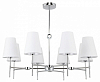 Люстра на штанге Arte Lamp DANIELLA A4104LM-8CC 100_100_3234127