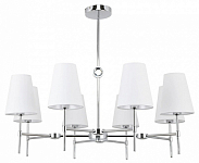Люстра на штанге Arte Lamp DANIELLA A4104LM-8CC 250_100_Array