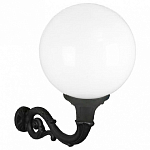 Светильник на штанге Fumagalli Globe 400 G40.171.000.AYE27 250_100_Array