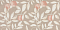KM8502 Обои Kerama Marazzi (1*4) 10,05*1,06 винил на флизелине