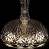 Торшер Bohemia Art Classic 11.23 13.23.8.200.h-160.Gd.Dr 100_100_1936193