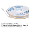 Лента светодиодная Apeyron Electrics  00-491 100_100_2175899