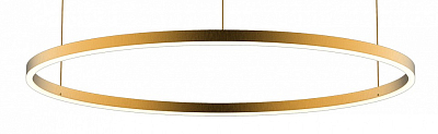 Подвесной светильник Kink Light Тор 08214,33P(3000K) 400_400_2459588