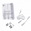 Накладной светильник Jazzway  PLED T5i PL  300 4W  FR 6500K 100_100_2869531