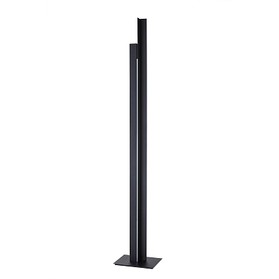 Торшер Mantra Manhattan 9193 400_400_3098921