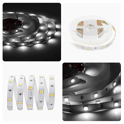 Лента светодиодная Apeyron Electrics  00-149 400_400_3087451